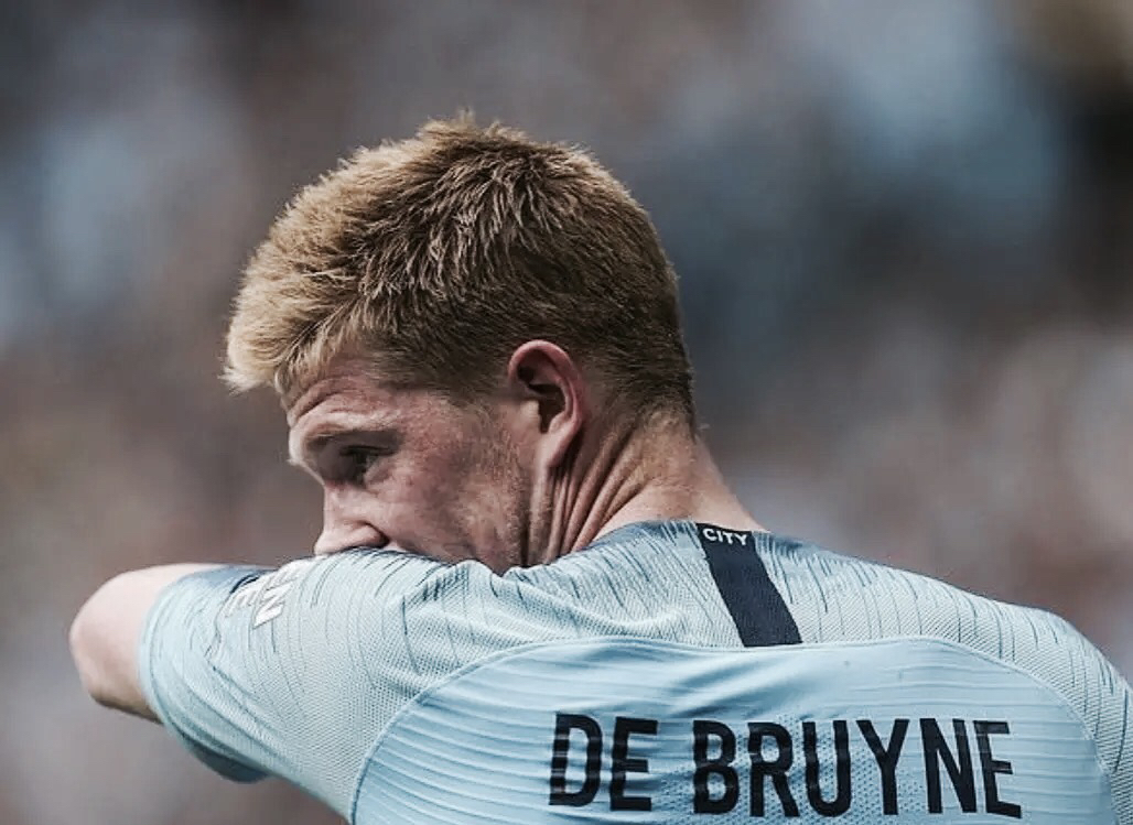 北青：受天气与场地影响，冲乙附加赛可能改为一场定胜负制