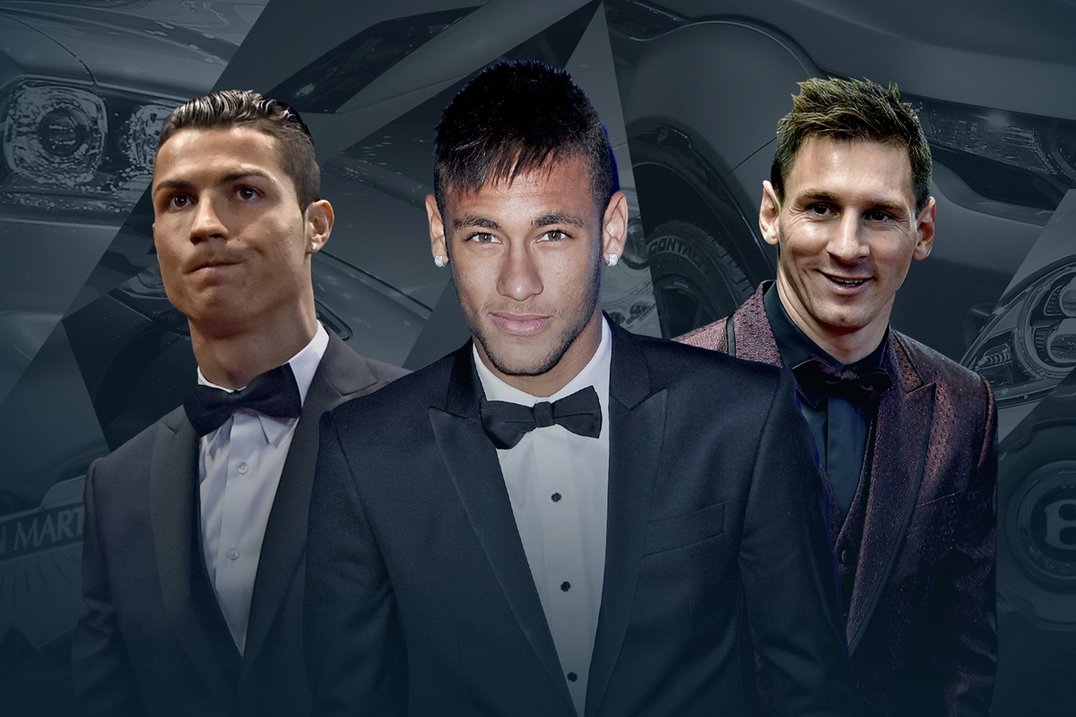 瑞吉·杰克逊（Reggie Jackson）在世界大赛单场击出三支全垒打，获封“十月先生”