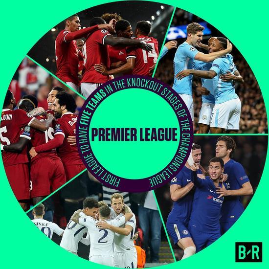 篮球湖人三分命中率创赛季新低