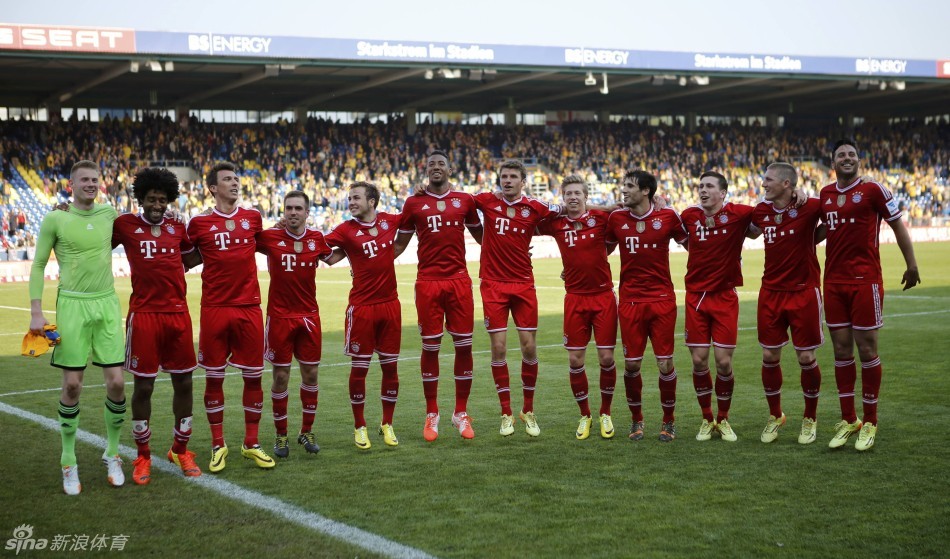 棒球与智慧球场建设如何利用物联网技术实现球场草坪的自动灌溉