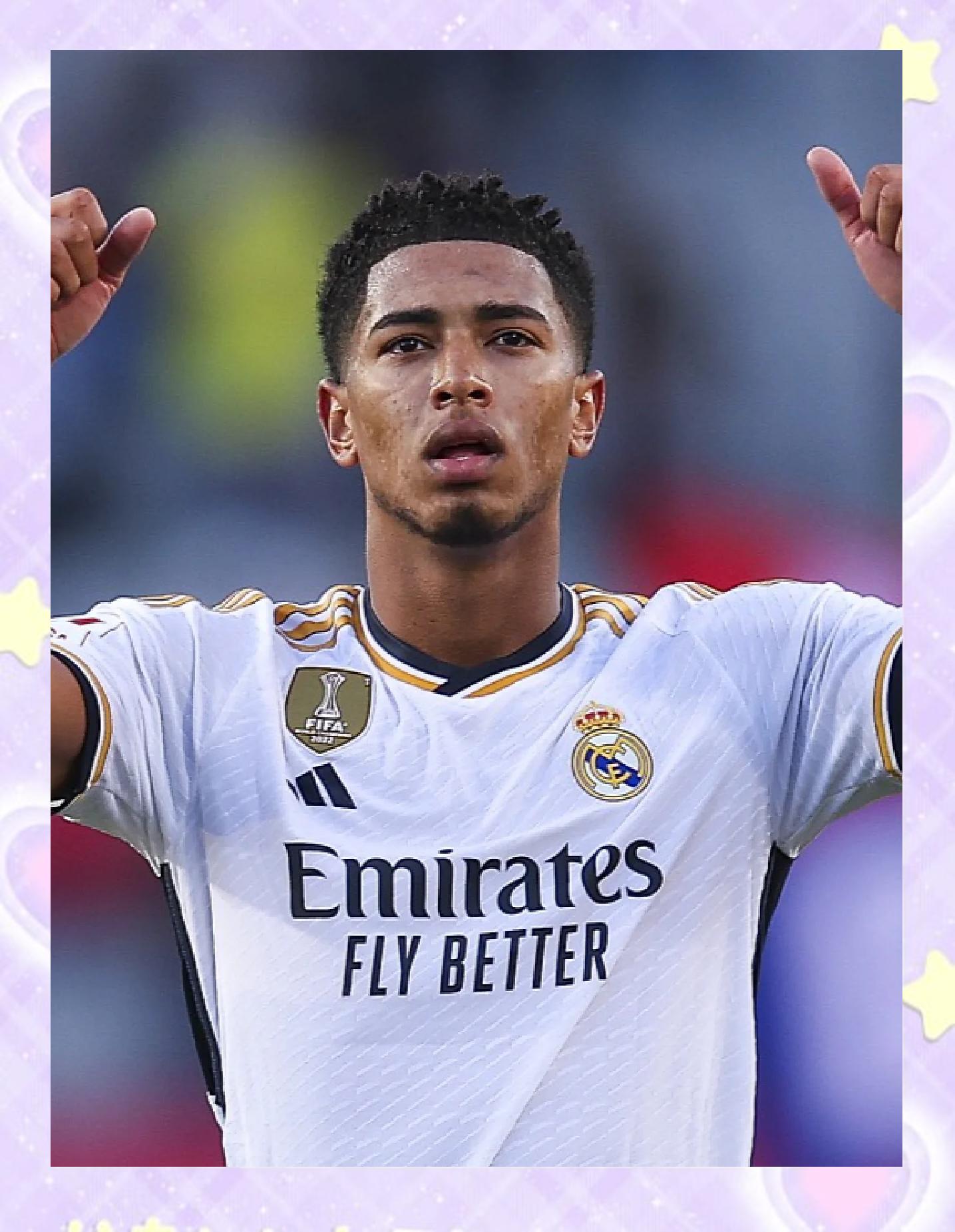 捅破窗户纸！尼克斯队史首次入围NBA杯四强