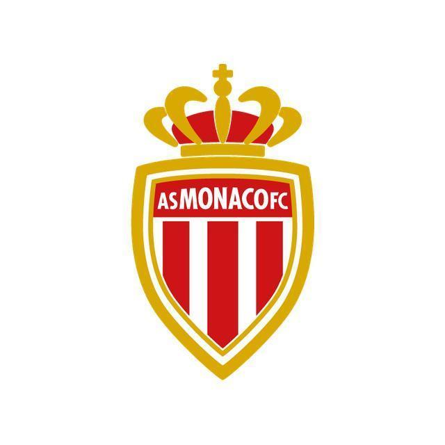 加纳乔中柱，切尔西0-0伯恩茅斯三轮不胜，连续13场英超进球终结