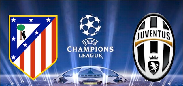 周玲安赛后采访阿门-汤普森：赢下这场比赛感觉士气大振！在球队的共同努力下通过防守赢得了比赛（周玲安赛后专访阿门-汤普森：依靠团队防守取胜，赢球士气大涨）