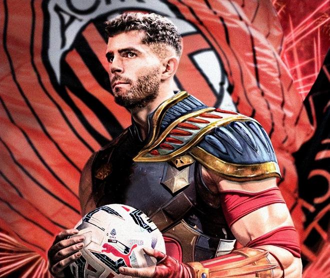 陈晨威速度优势制造压力