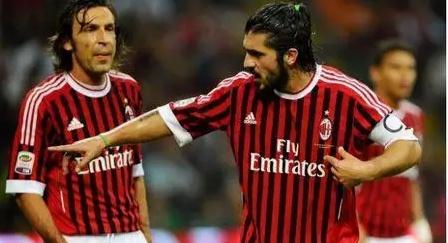 基德：预料到弗拉格得分会这么强，队友缺阵他才会增强侵略性（基德：早就预料弗拉格得分爆发，队友缺阵令他更具侵略性）