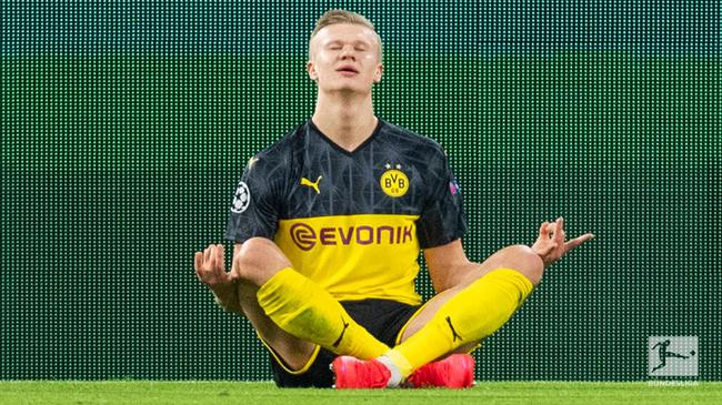 篮球训练中最常见的错误（篮球训练中的常见误区）