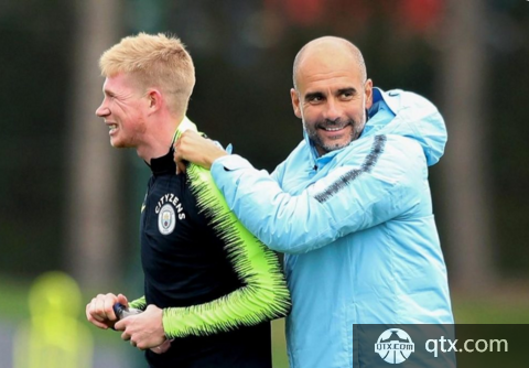 欧冠战报：麦肯尼、戴维联袂破门，尤文2-0轻取帕福斯