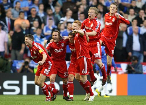 3台将同场孙易磊先发吞败 古林睿炀宋家豪后援登板