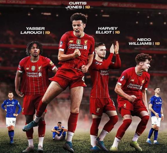 2026 WBC：荷兰队确认多名在美职效力的库拉索籍球星将回归，力争再次杀入四强