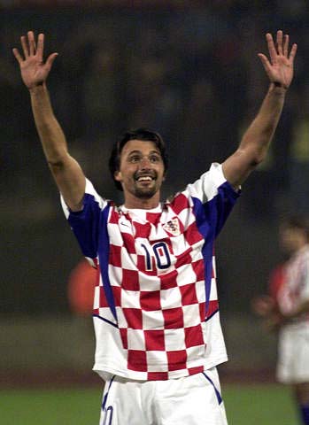 奇才今日击败灰熊！快船若负于湖人，胜场差将追平联盟垫底（奇才力克灰熊！快船若不敌湖人，胜场差将追平联盟末位）