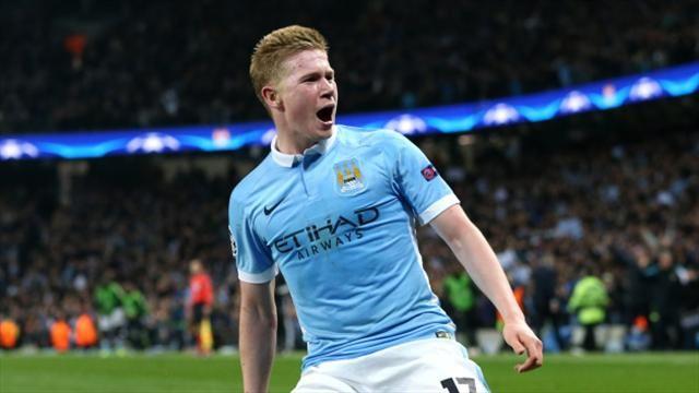 防守降级明显！快船本赛季限制对手三分和罚球命中率均排倒数（快船防守显著退步：本季对手三分与罚球命中率均居联盟后列）