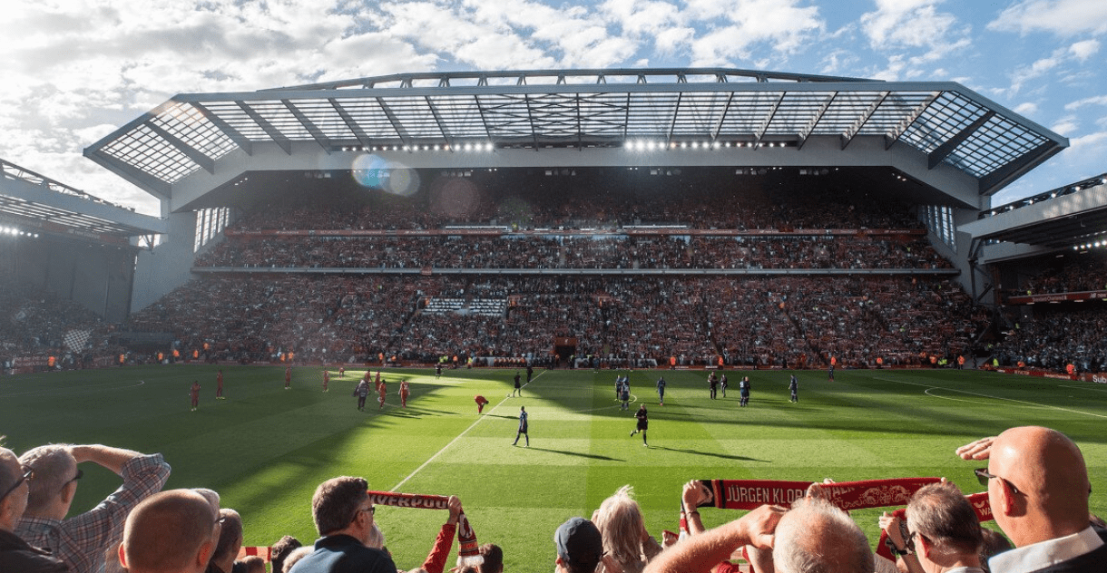 兄弟首轮许庭纶浴室跌倒骨裂无缘打完冬盟 休季增重拚春训回归