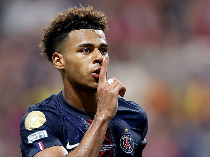 西班牙人队的崛起：从保级到欧洲梦想