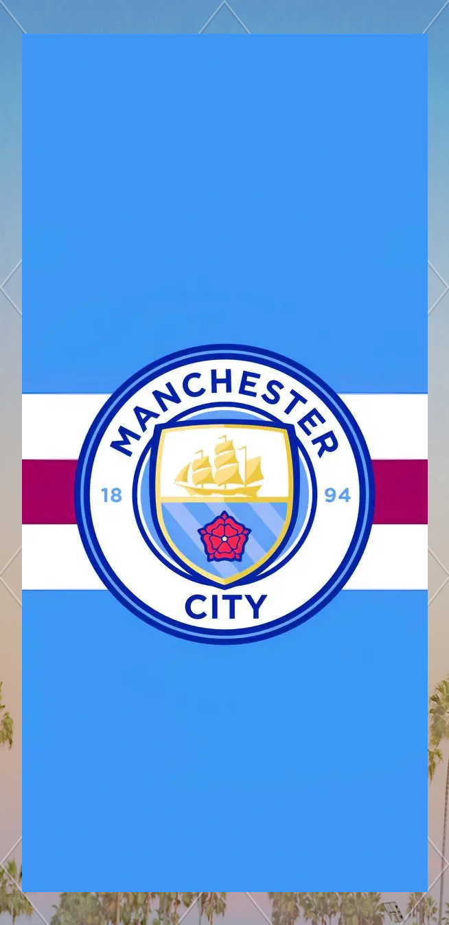 肯·葛瑞菲父子代表西雅图水手同场竞技，并击出“背靠背”全垒打，传为美谈