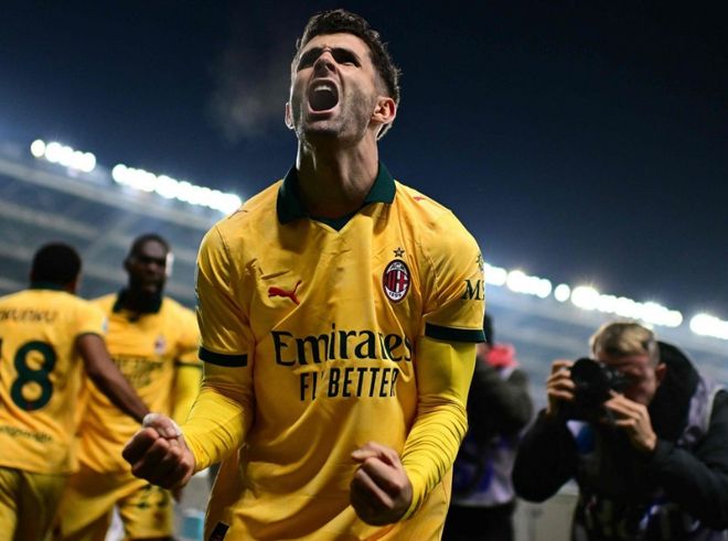 日本职棒：读卖巨人冈本和真入札正式开启，美媒预测其身价有望突破 5 年 8000 万美元