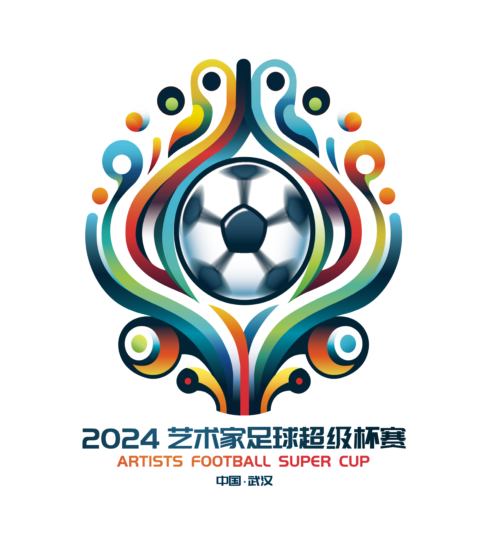 澳大利亚Tabcorp出售彩票业务专注博彩