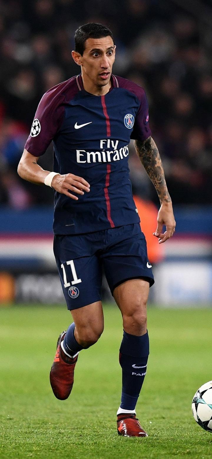 日职联战报：杰巴里梅开二度，大阪钢巴4-1完胜东京绿茵