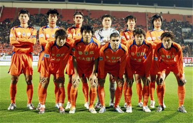 上汽旗下新能源品牌智己汽车赞助中国香港队，赞助费超100万