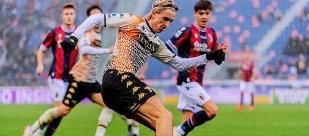 解析纽约大都会队如何在追求豪华阵容的同时保持更衣室的凝聚力