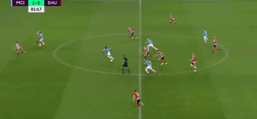 快船队迎来新希望：2011年克里斯·保罗加盟（克里斯·保罗2011年加盟，快船重燃希望）