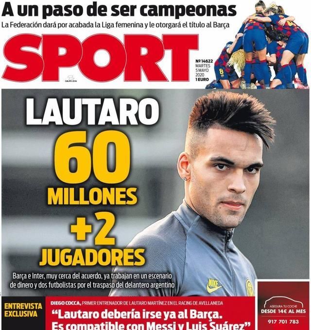 棒球与心理干预如何通过数据告知球员他们的打击选择是正确还是错误