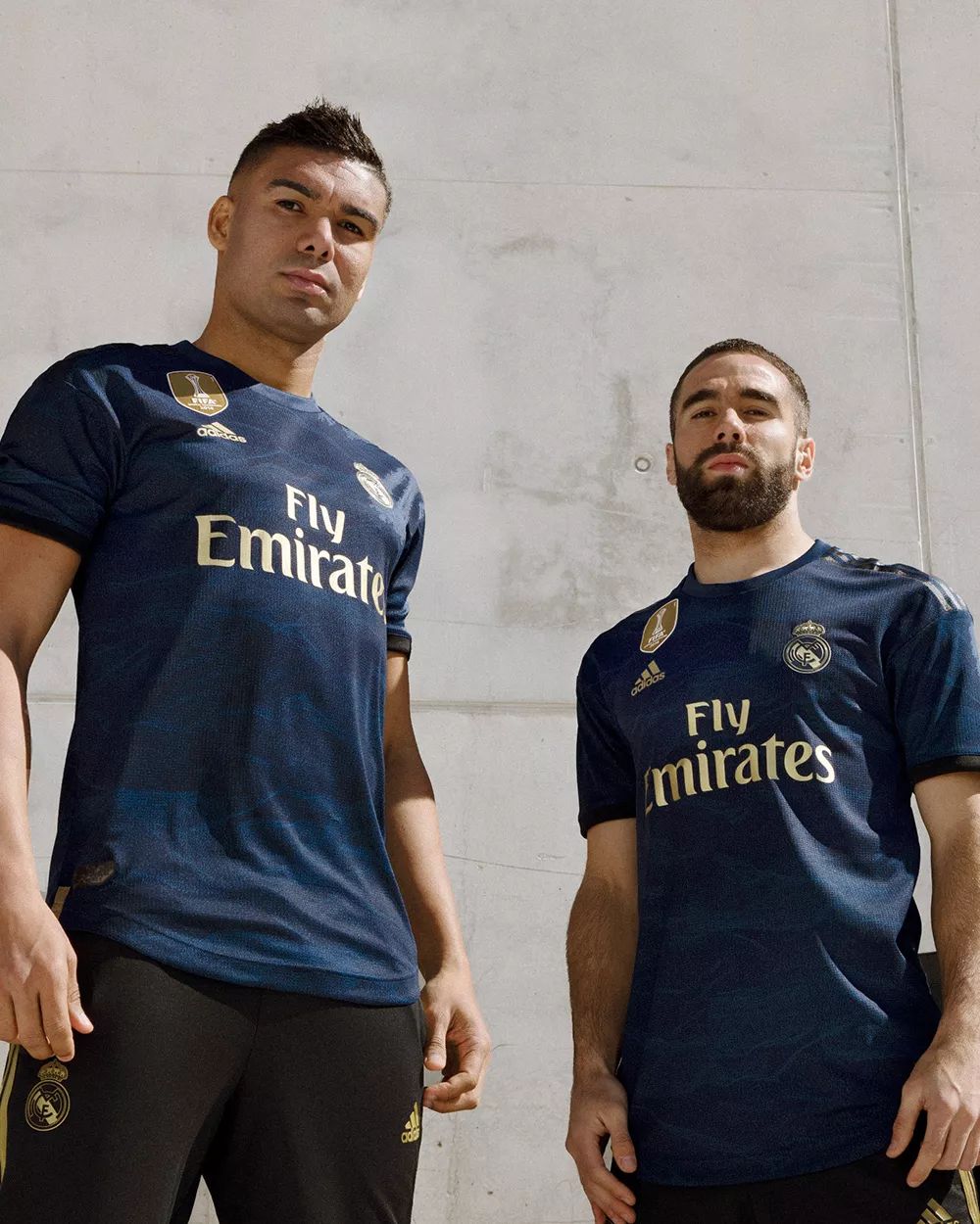 韩足协人士：有和日本联办亚洲杯的考虑，联办能减轻经济负担