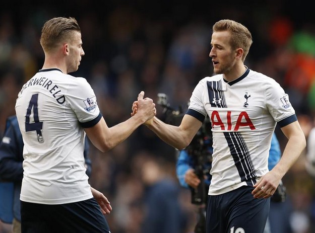 圣路易斯红雀队由于发掘出多名低位选秀新星，被誉为“全美最会选秀的球队”