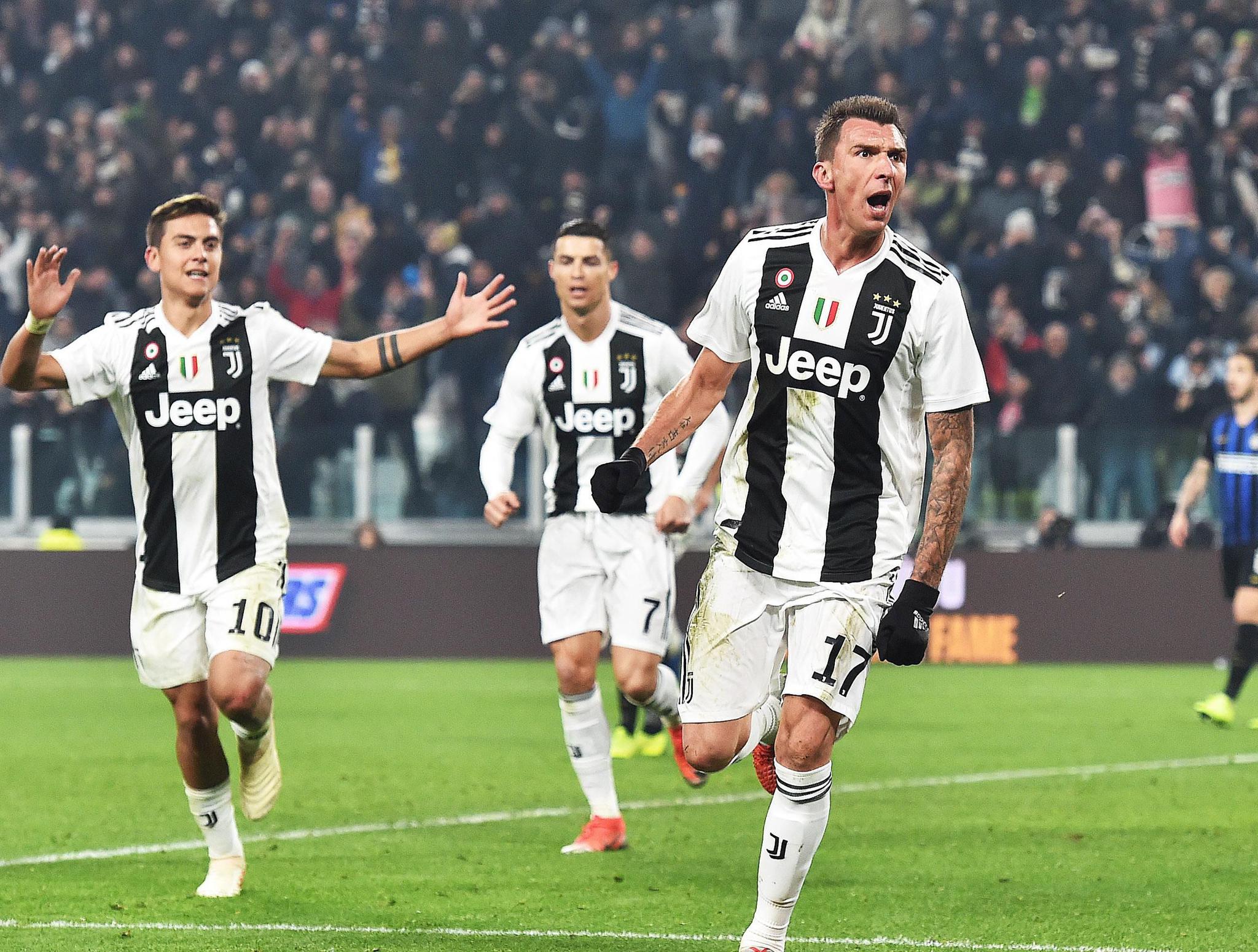 欧洲杯小组赛战况总结