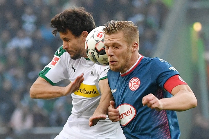 杜兰特：没觉得跟布朗的垃圾话越界了，这就是比赛的一部分（杜兰特：与布朗互喷不算越界，属于比赛的一部分）