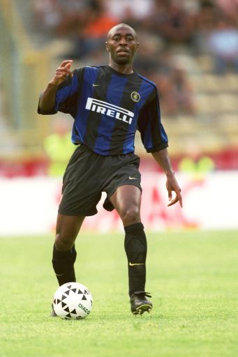 本赛季罚球得分占比排名：巴特勒以34%高居第一，哈登第九（本季罚球得分比例榜：巴特勒以34%领跑，哈登位居第九）