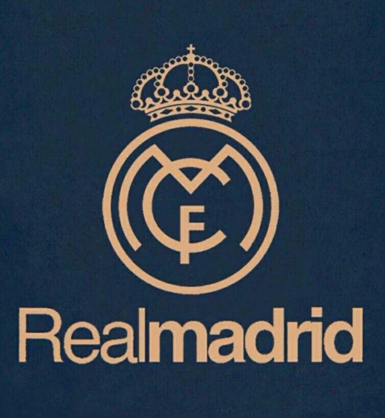 为红魔在英超主场破门！达洛特成为第四位达此成就葡萄牙球员