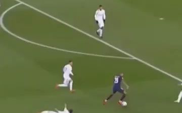 纽约大都会在 2024 年宣布将其球员的个人训练室进行了数字化全面升级