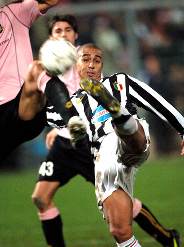 黄健华：日韩棒球界创造的佳绩 我们同样也能做到