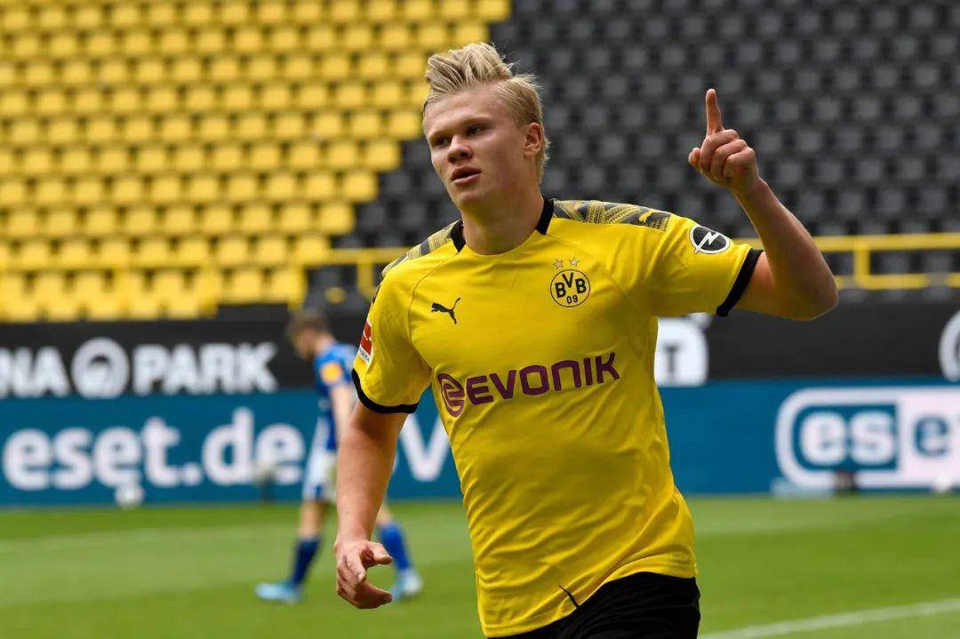 官方：拜仁上诉成功，路易斯-迪亚斯欧冠禁赛从3场减至2场