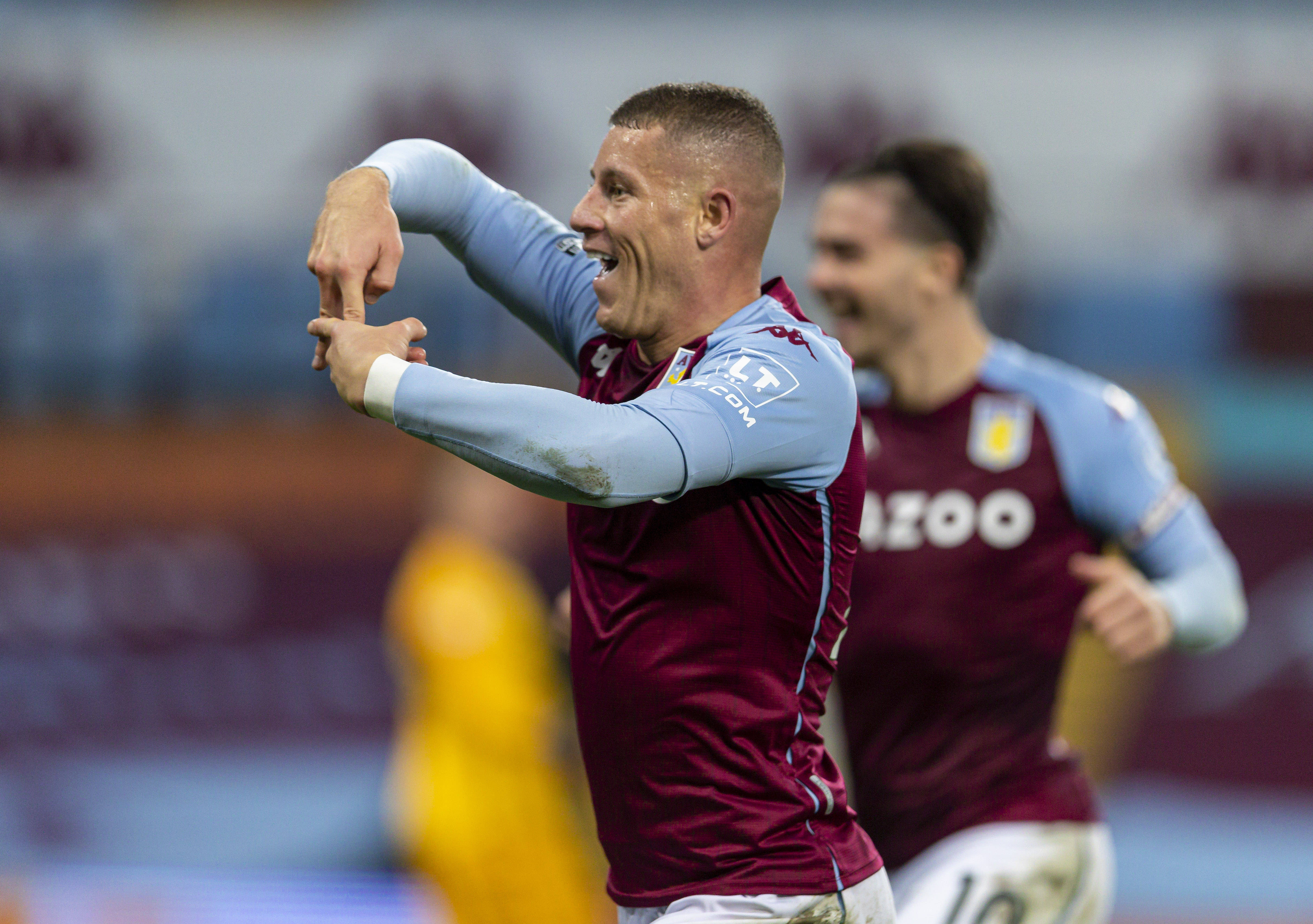 2025 赛季：大联盟球员在世界大赛结束后集体休假，备战明年经典的 WBC