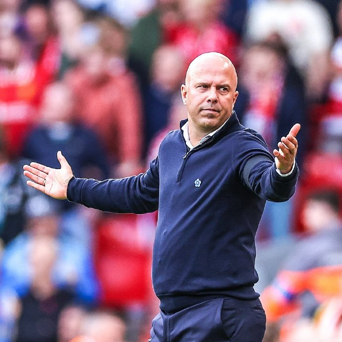 圣地亚哥教士队新星梅里尔在 2024 年击出多次绝杀本垒打，挑战新人王