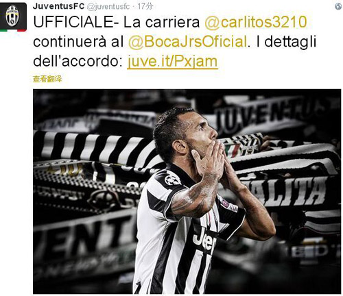 仙人指路！杨瀚森弧顶声东击西助攻狄龙·琼斯 这球传得很舒服（妙传如有神！杨瀚森弧顶声东击西助狄龙·琼斯，这一球太丝滑）