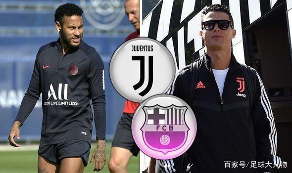 哈克斯：每个人都要好好自省从做好自己开始 我始终对球队有信心（哈克斯：每个人都该先自省、把自己做好 我对球队始终充满信心）