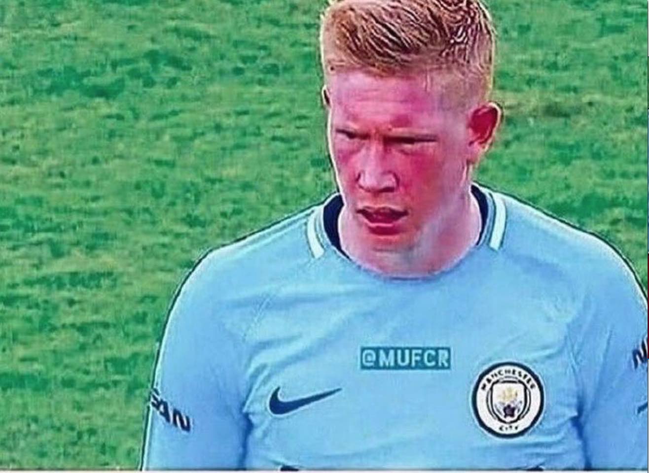 比赛集锦：国米0-1米兰