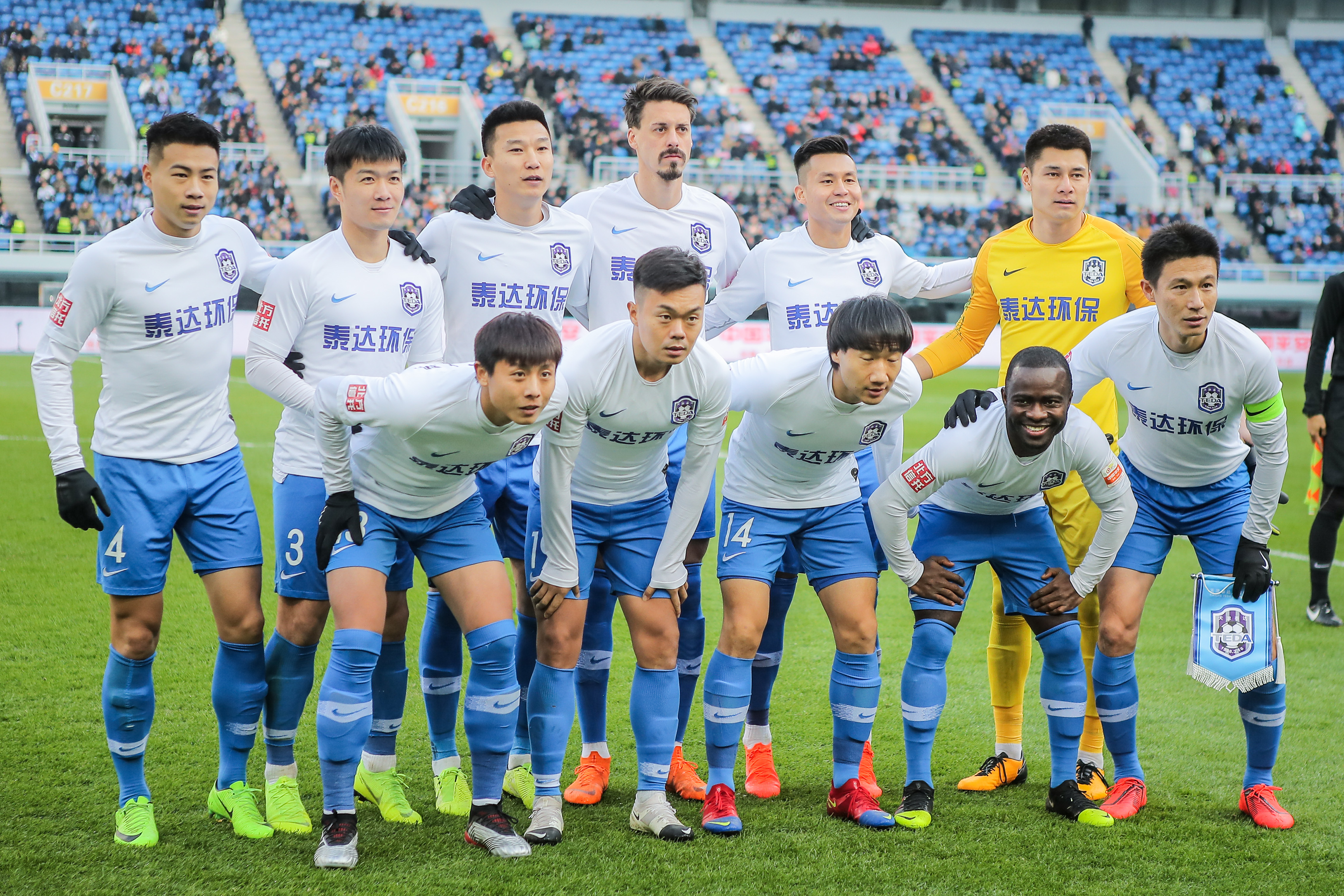 NBA战报：威少21分6板11助，国王128-123险胜掘金