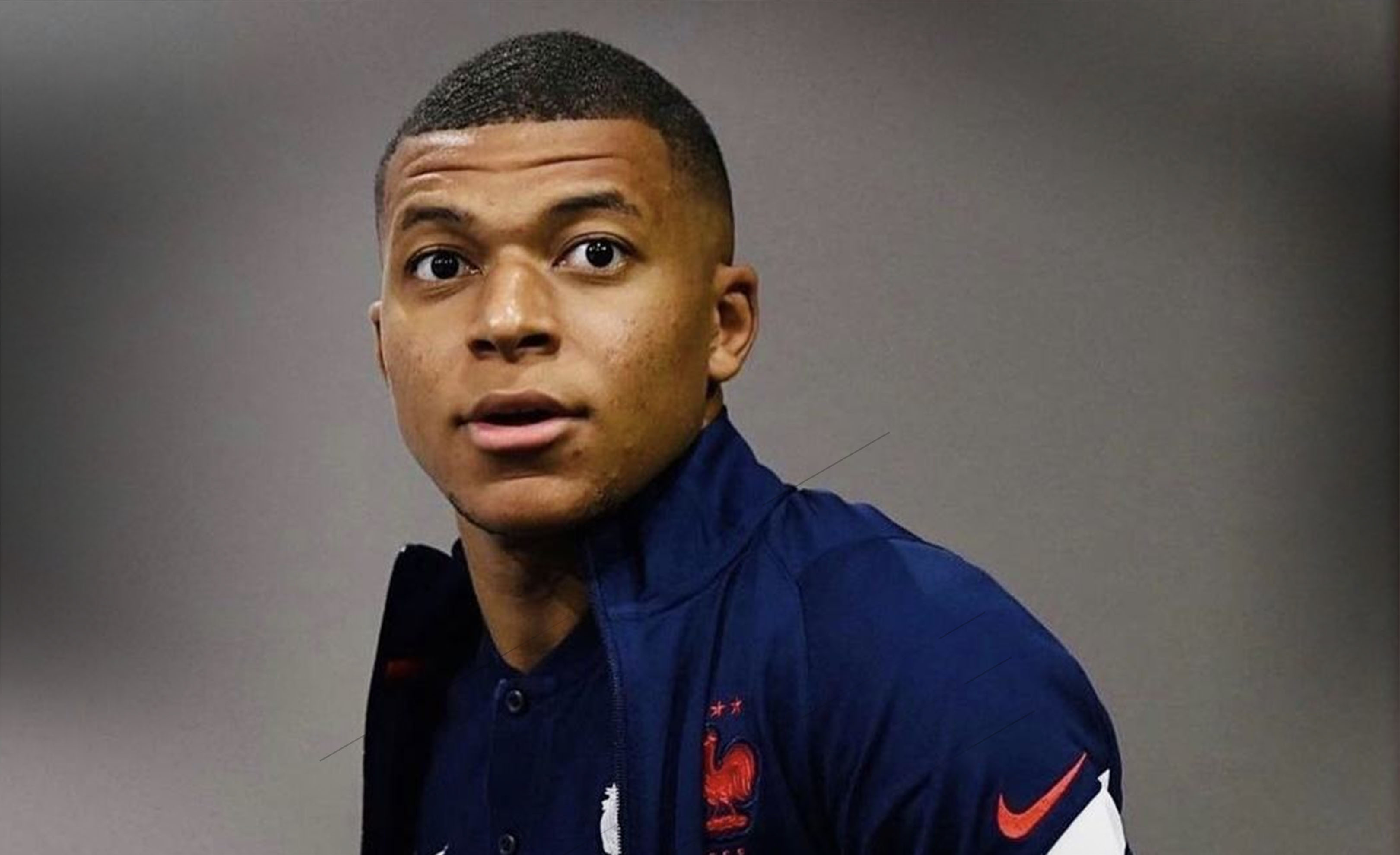 美国Fantasy5彩票平台用户增长50%