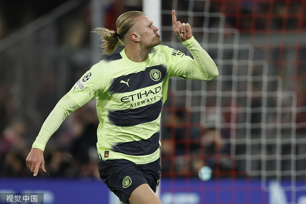 详解棒球规则中的弃权比赛条件