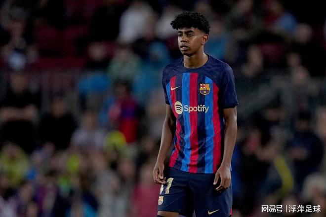 中国女棒国际赛成绩回顾