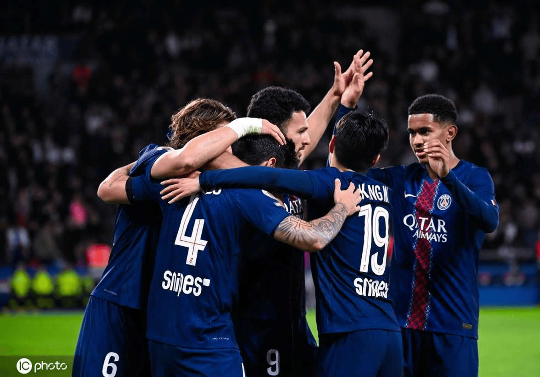 佩工：对手是一支强队，我们必须稳固防守在进攻端展现创造力