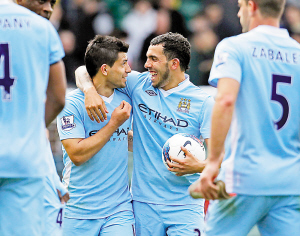 杜兰特：作为强队必须承受高压，失利磨砺意志让我们更强大（杜兰特：强队必须扛住压力，失败的磨砺让我们更加强大）