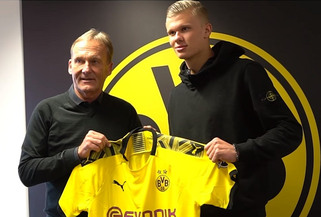 热火防守体系再度升级