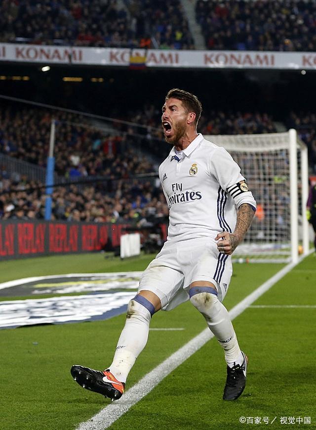 拓记：克林根出战成疑，球队紧回杨瀚森是因为队内需要人手