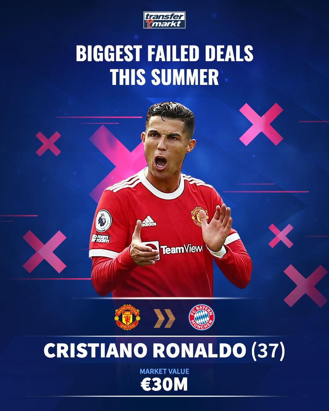 篮球篮网球迷为球队送上支持横幅（篮网队球迷打出应援横幅为球队助威）