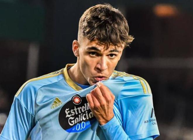 中国福利彩票“3D”玩法销量持续领先