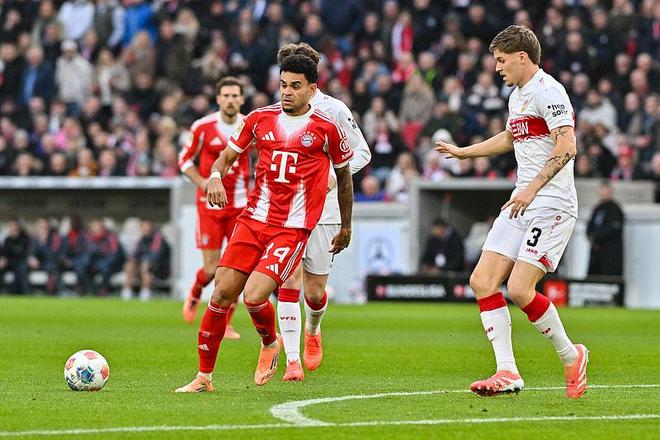 吉田正尚适应能力获认可